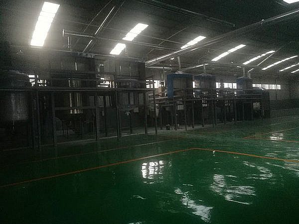 1平方需要用多少袋腻子粉？腻子粉用量的测算方法！